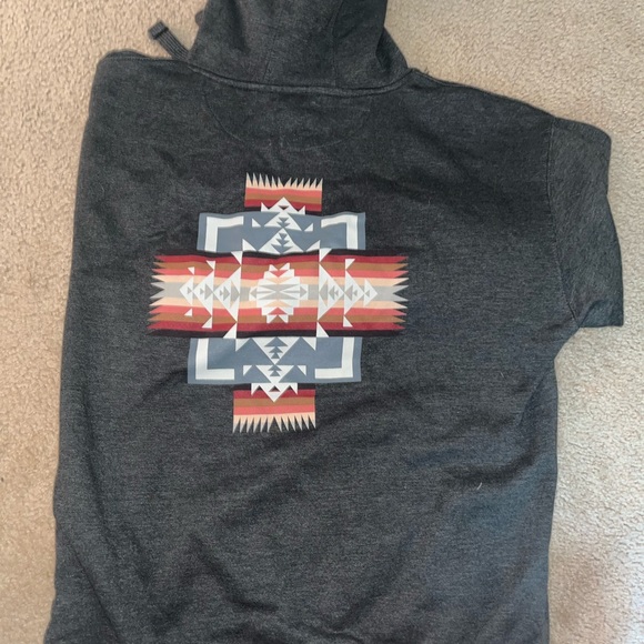 Brand new - Picture 1 of 3